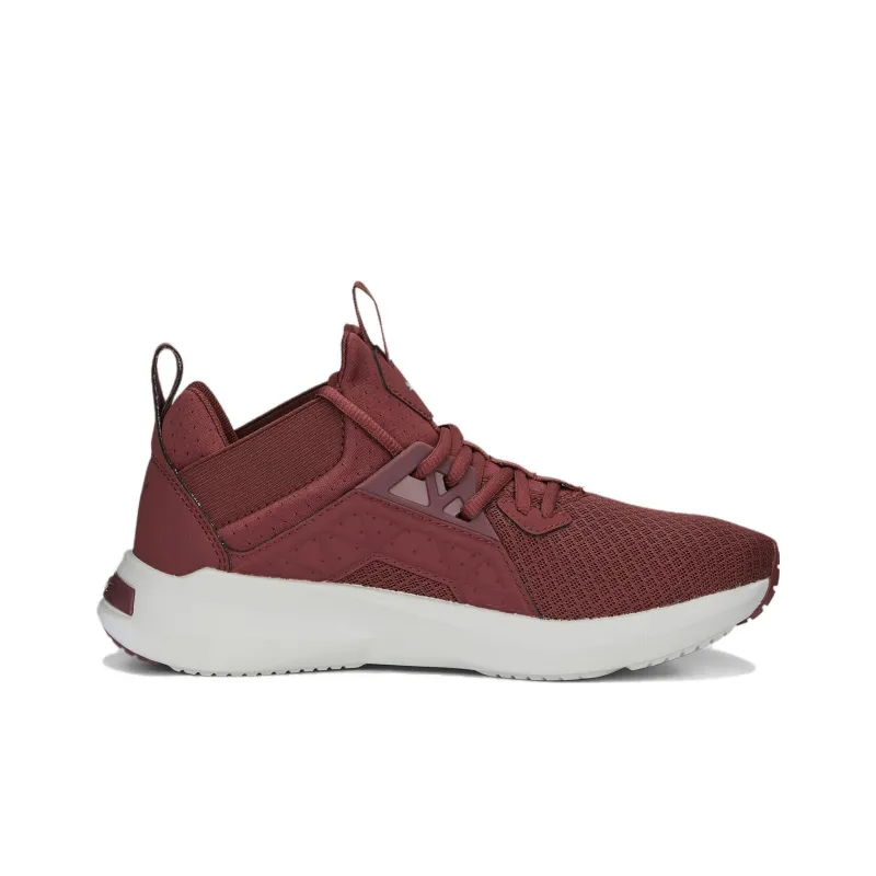 PUMA Softride Enzo Nxt 'Wood Violet' Women's-1