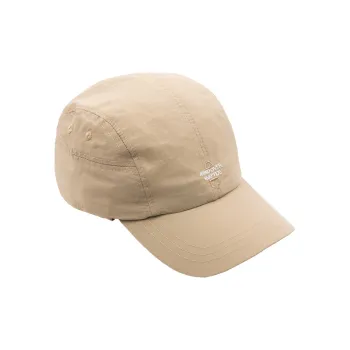 Xotic Baseball Caps Unisex
