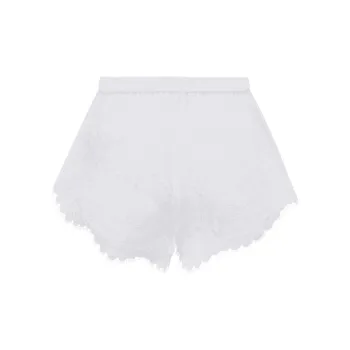 Agent Provocateur Women's Pajama Pants