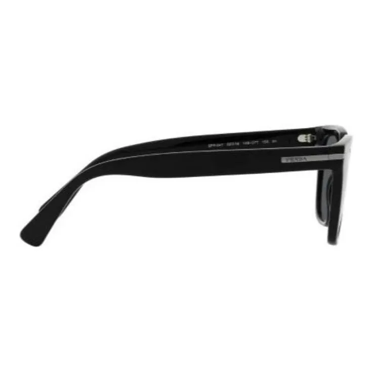 PRADA Square Frame Sunglasses-2