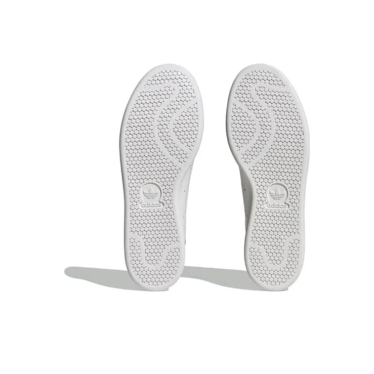 Adidas Originals StanSmith Lux Beauty&Youth 'White'-5