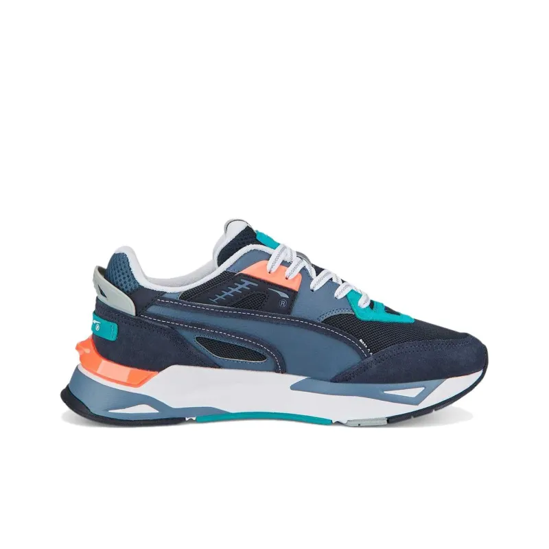 Puma Mirage Sport Cut Out 'Parisian Night'-1