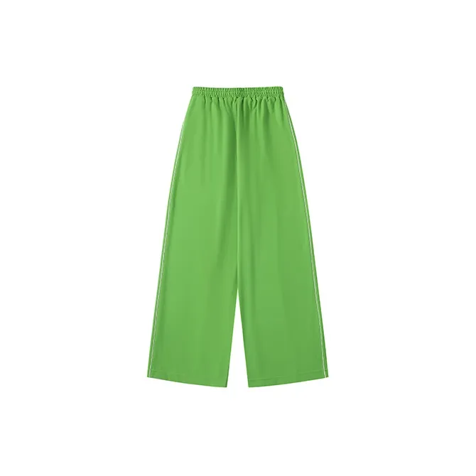AiLoT Casual Pants Unisex-1