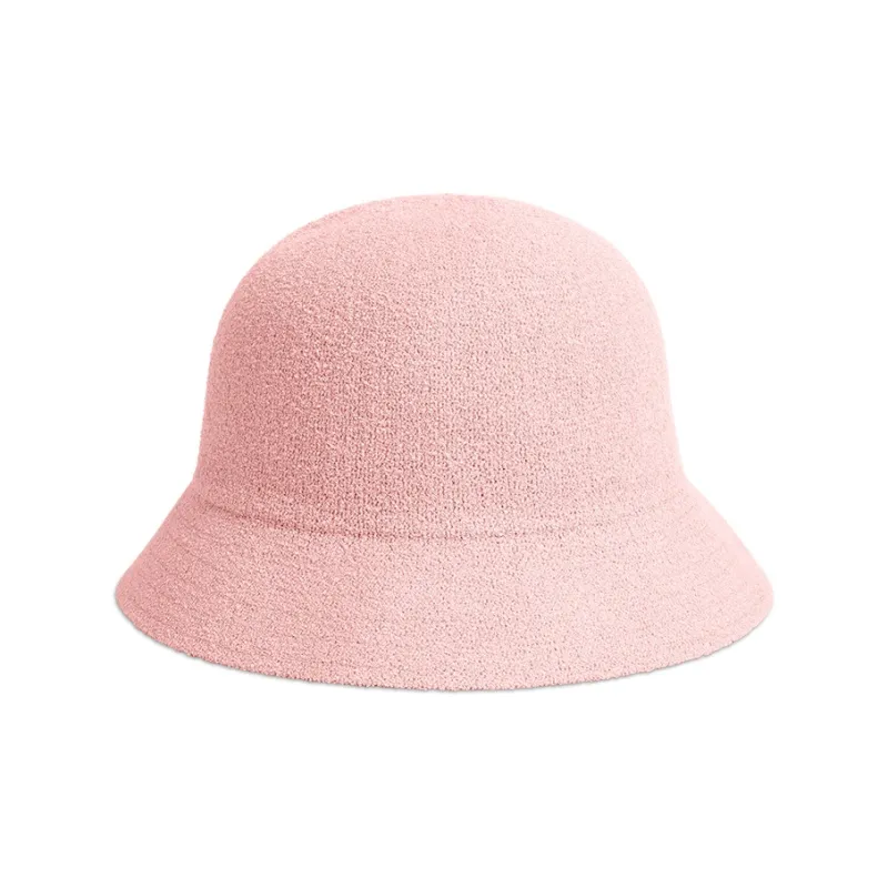 CAMEL Beanies Unisex-3