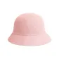 Pink Red