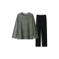 C23016 Men's