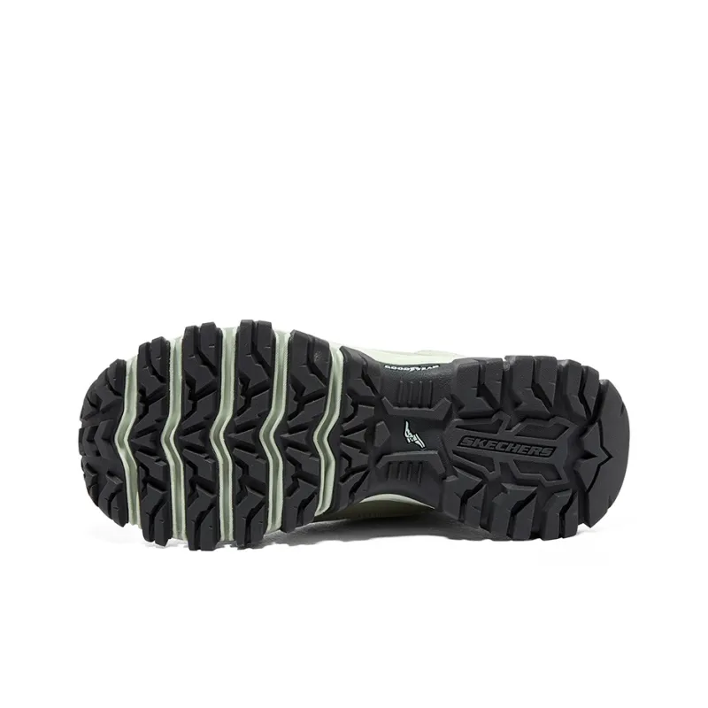 Skechers Edgemont 'Sage' Women's-5
