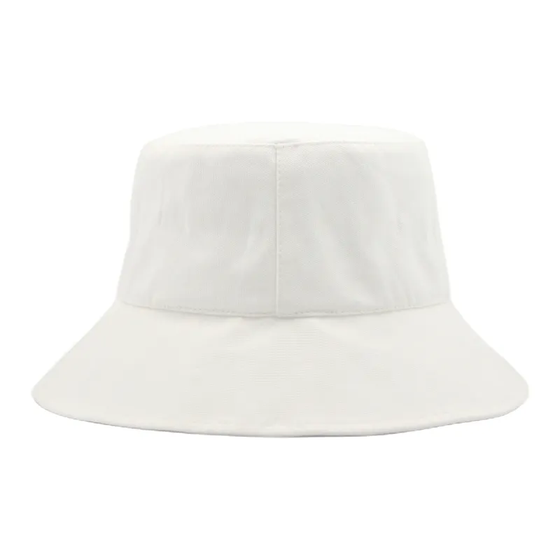 PEAK Bucket Hats Unisex-3