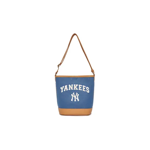 MLB Unisex Shoulder Bag