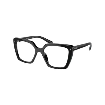 PRADA Square Frame Glasses