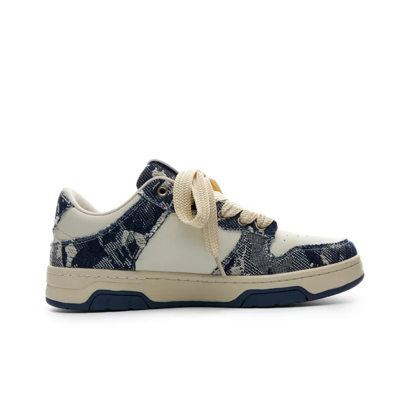ABIDJAN Sports Casual Shoes Unisex-1