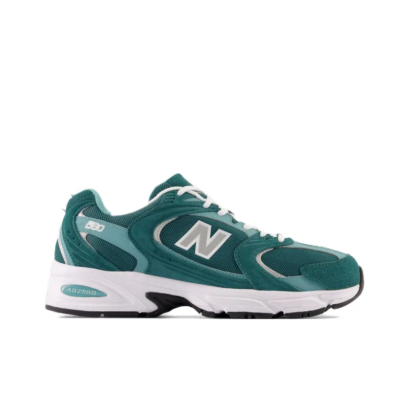 New Balance Nb 530 'Green'-1