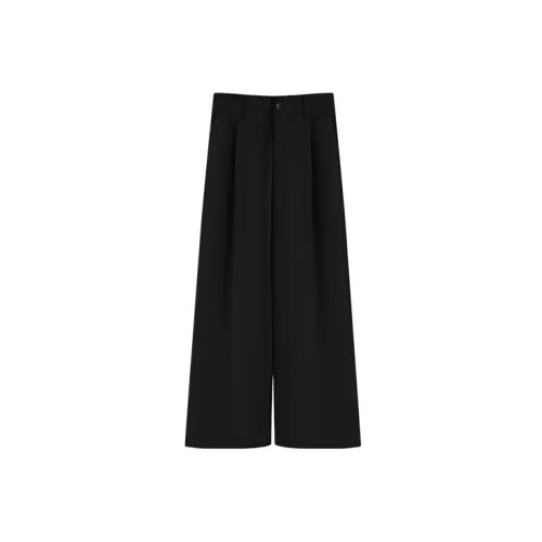 ELOF Casual Pants Women's