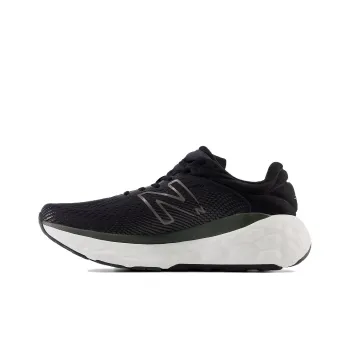 New Balance Fresh Foam 840v1 Blacktop Black