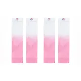White Peach Milk Tea (2 Pack)