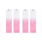 White Peach Milk Tea (2 Pack)