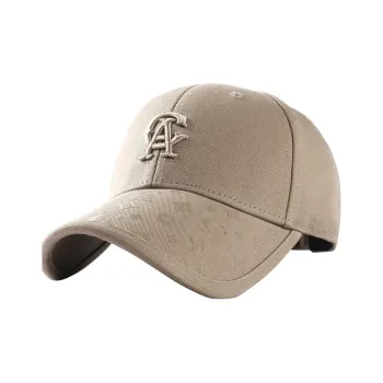 CACUSS Junior Cotton Baseball Caps Men's