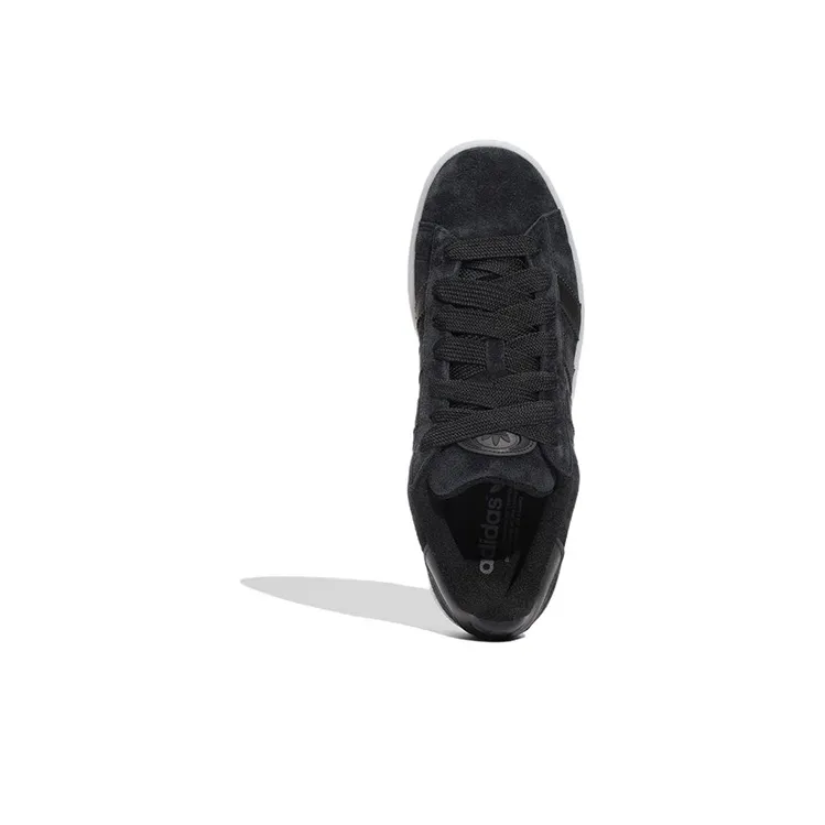 Adidas Originals Campus 00s 'Navy'-4