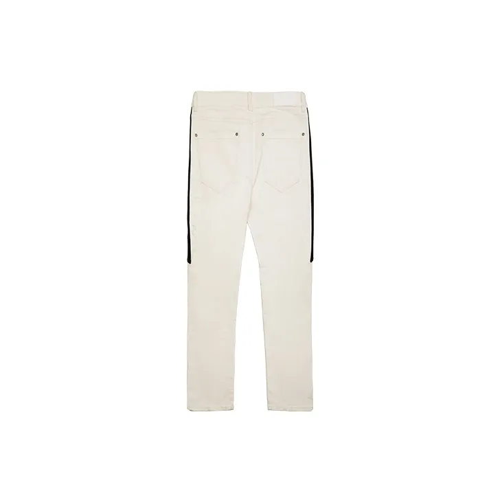 BLUESFLY Jeans Men-1