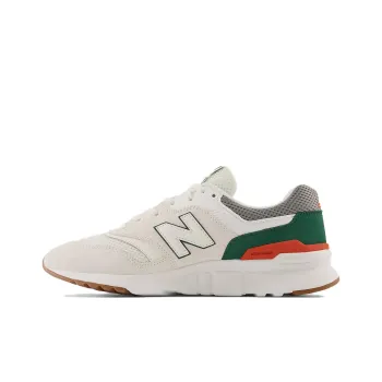 New Balance 997H Sea Salt