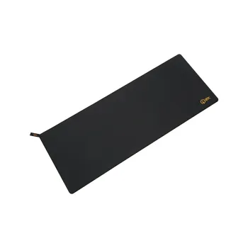 Ai Stone Mouse Pads