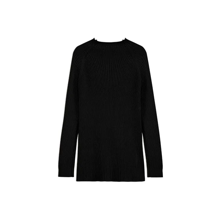 ELOF Sweaters Women's-3