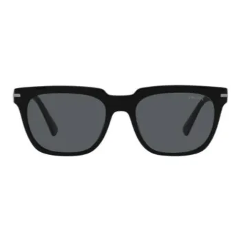 PRADA Square Frame Sunglasses