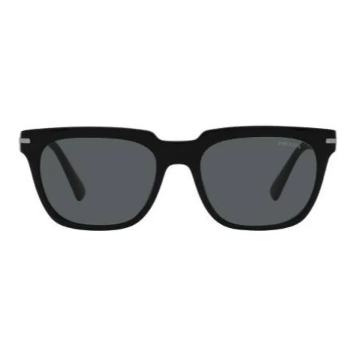PRADA Square Frame Sunglasses-0