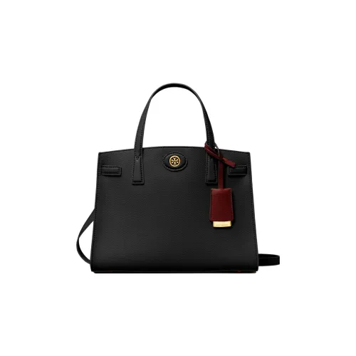 TORY BURCH Robinson Handbags