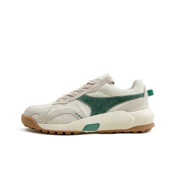 MADEN Sports Casual Shoes Men's Sand