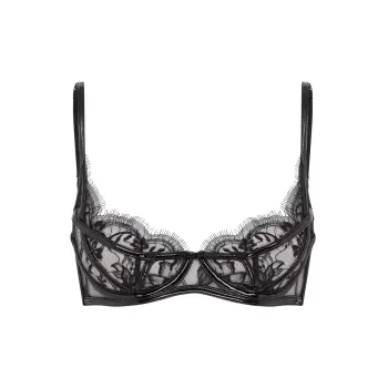 Agent Provocateur Women's Bras