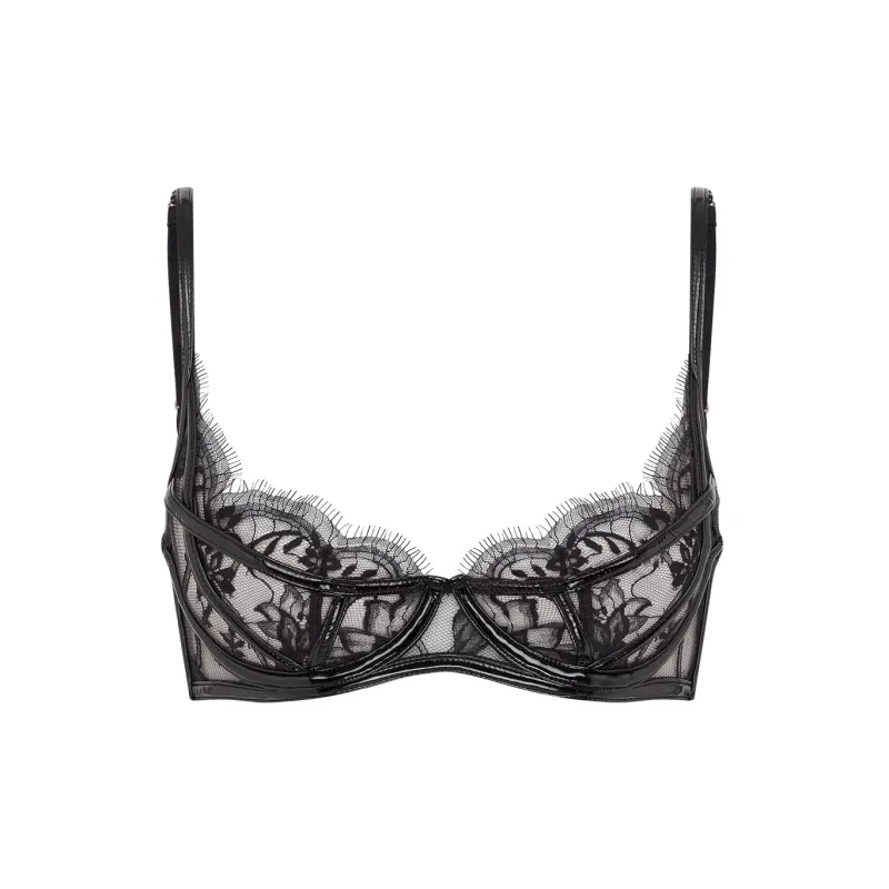 Agent Provocateur Women's Bras-0
