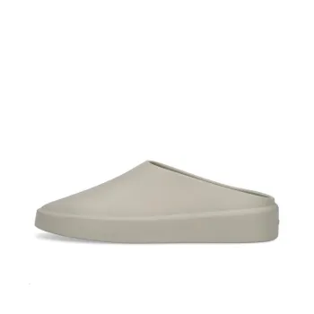 Fear of God The California Slip On Cement