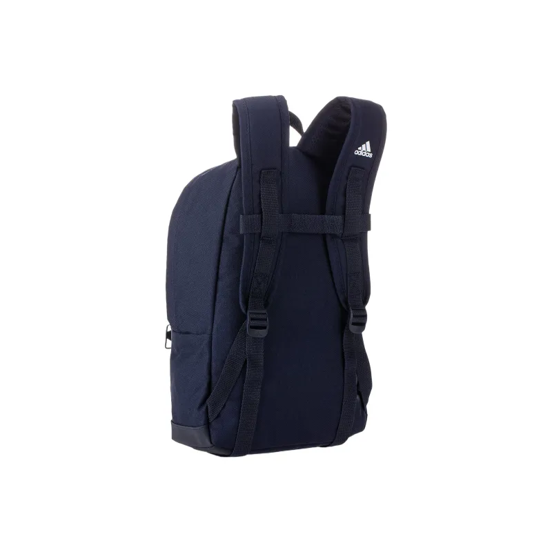 Adidas Backpack Regular Men's Blue-4