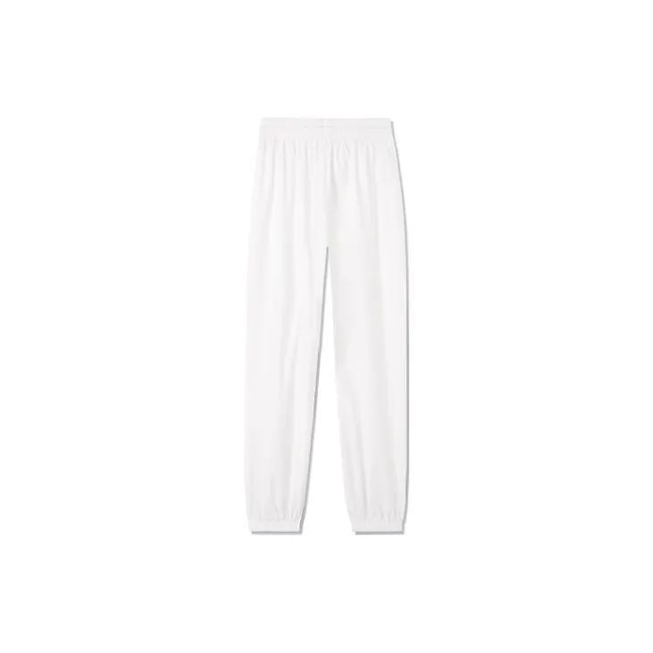 HIPPIEMISS Casual Pants Women's-1