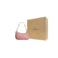 Bag+Dust Bag+Yellow Box