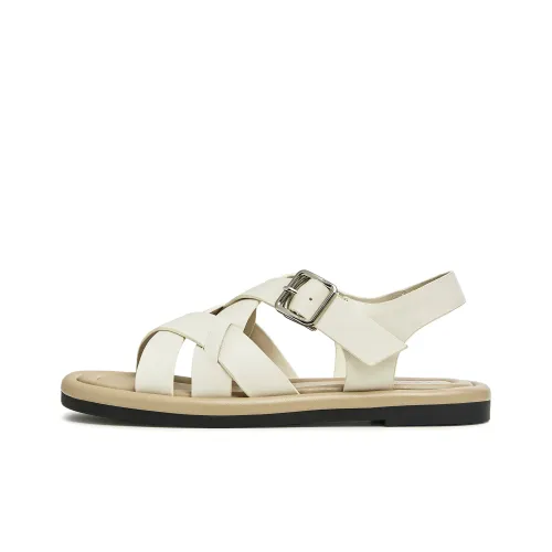 Teenmix Beach Sandals Women's