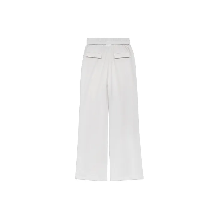 ELOF Casual Pants Women's-5