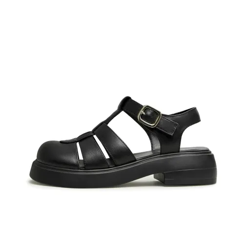 Teenmix Beach Sandals Women's