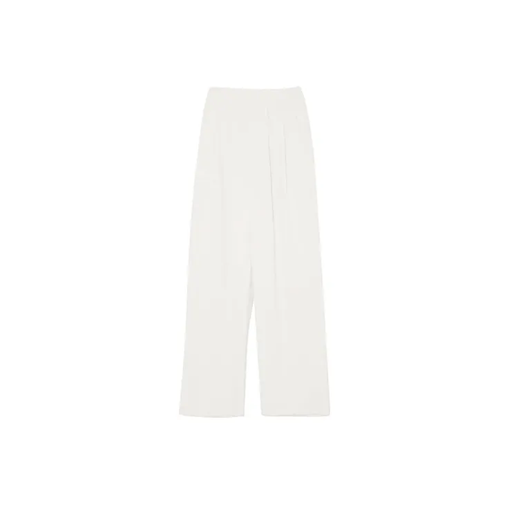ELOF Casual Pants Women's-1