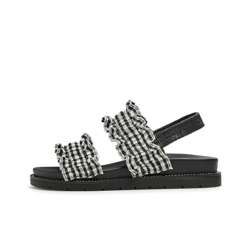 Teenmix Beach Sandals Women's