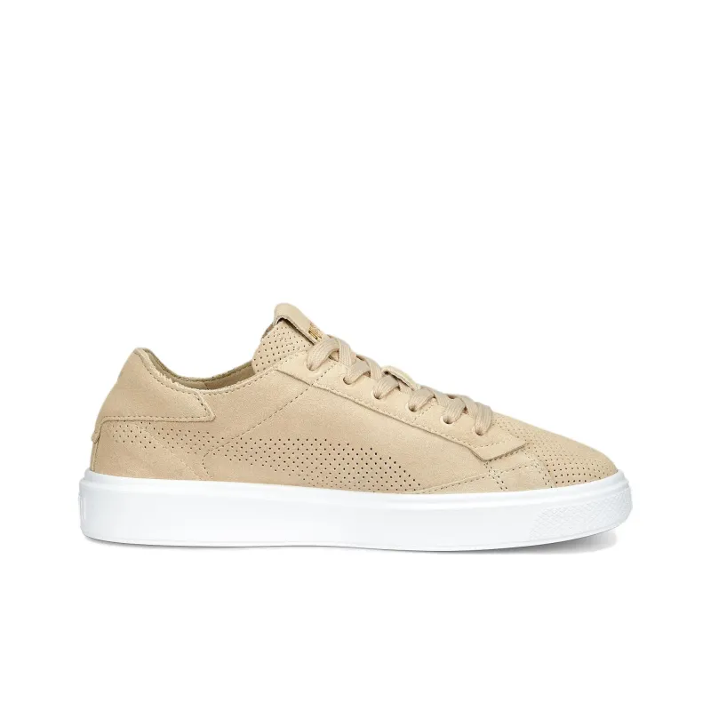 PUMA Lajla Tonal 'Granola' Women's-1
