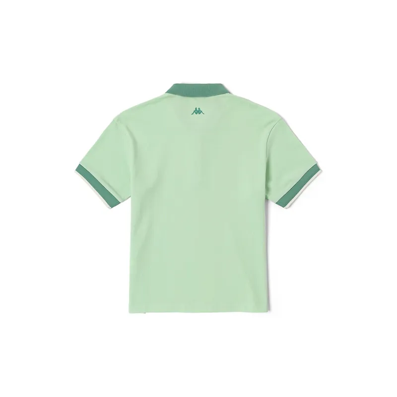 Kappa Polo Shirts Women's-5