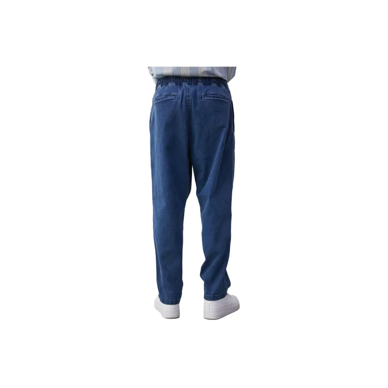 MOUSSY Jeans Men-13