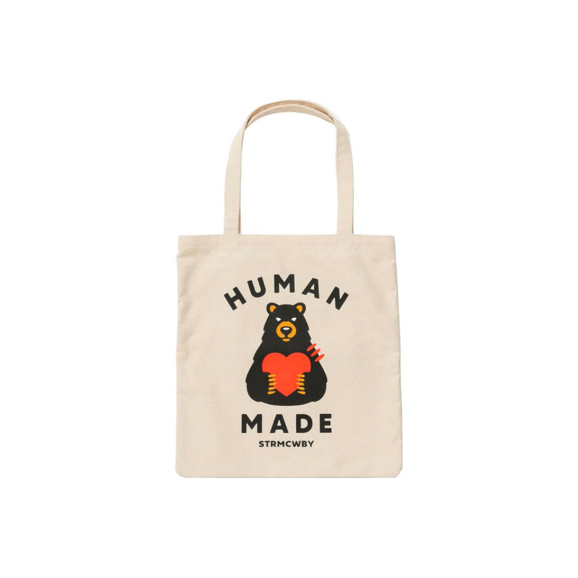 HUMAN MADE Handbags Bags Women on Sale & Authentic - Cheap HUMAN MADE Handbags Bags Women on Sale & Authentic - Cheap