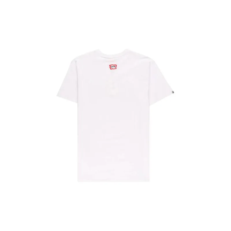 Ice Cream Spoon T Shirt-1