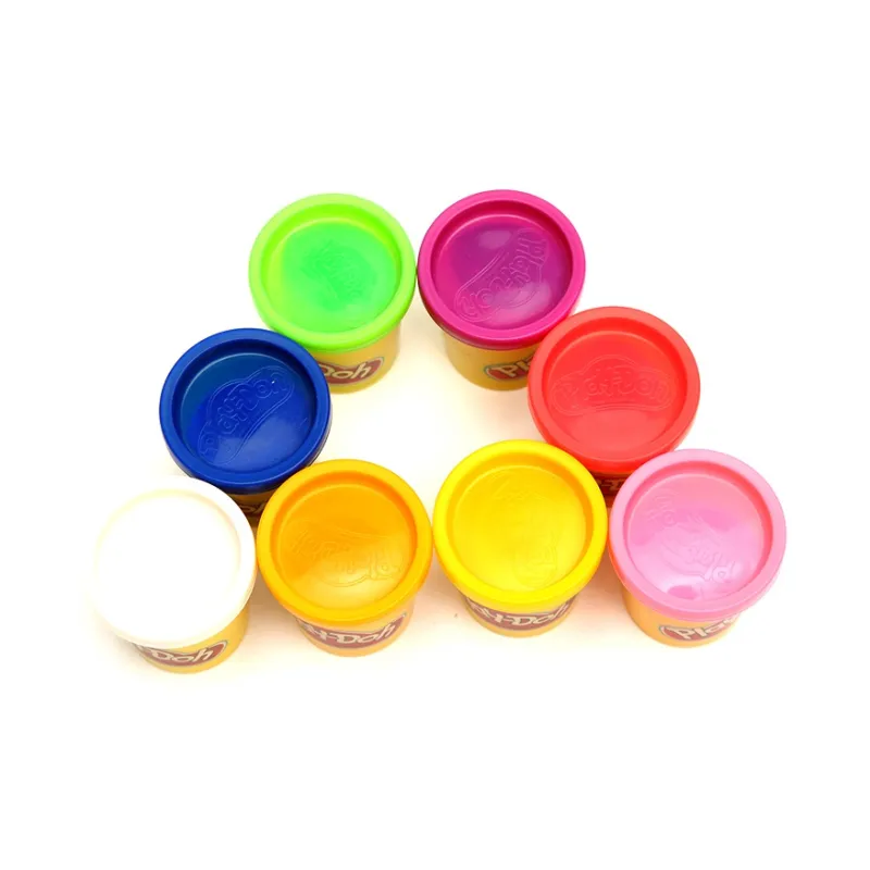 Hasbro Kids' Toys-1