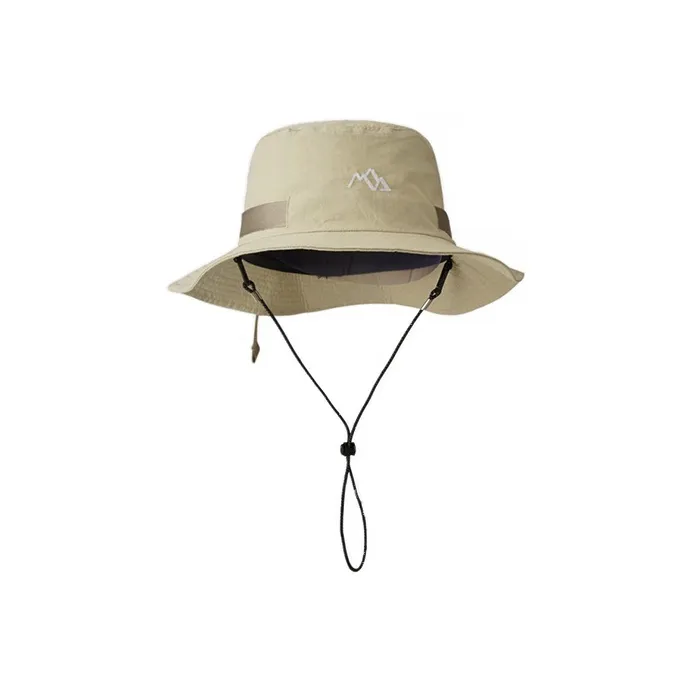 FREE RABBITⅡ Bucket Hats Unisex-2
