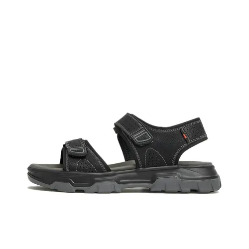 Tata Beach Sandals Men