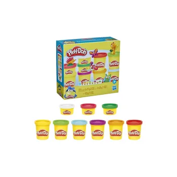 Hasbro Kids' Toys